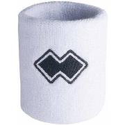 Urheiluvarusteet Errea  Polsino Parasudore  Yksi Koko