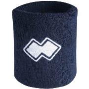 Urheiluvarusteet Errea  Polsino Parasudore  Yksi Koko