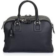 Käsilaukku D&G  BM7366 AF578  Yksi Koko