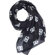 Huivit D&G  FS121A ISMCP  Yksi Koko