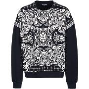 Svetari D&G  G9OY4T G7WSP  IT 52