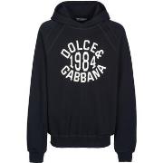 Svetari D&G  G9PZ9T G7TNG  EU 44