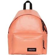 Reppu Eastpak  PADDED PAKR  Yksi Koko