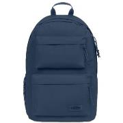 Reppu Eastpak  PADDED DBL  Yksi Koko