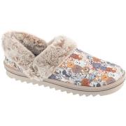 Kengät Skechers  Slip-Ins: BOBS Keepsakes Lite - Paw Jams  36