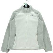 Fleecet The North Face  249834  EU L