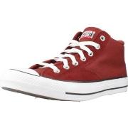 Kengät Converse  CHUCK TAYLOR ALL STAR MALDEN STREET  44