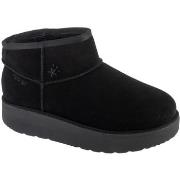 Kengät Skechers  Slip-Ins: Keep Cozy  36