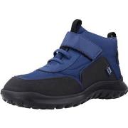 Lastenkengät Camper  CRCLR  28