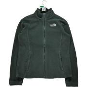 Fleecet The North Face  250844  EU S