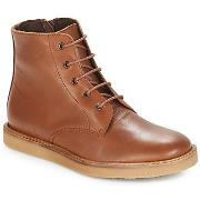 Lastenkengät Citrouille et Compagnie  HATINE  36