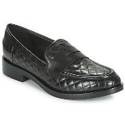 Kengät Geox  DONNA BROGUE  37