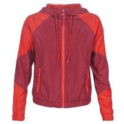 Tuulitakit Only Play  ONPARDEN  EU XS