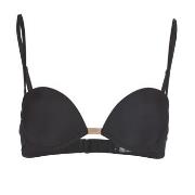 Topatut WONDERBRA  MULTI POSITION  80B