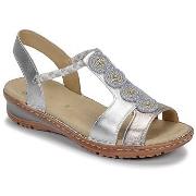 Sandaalit Ara  HAWAII  38