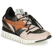 Kengät Airstep / A.S.98  DENASTAR  40