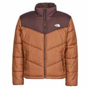 Toppatakki The North Face  SAIKURU JACKET  EU L