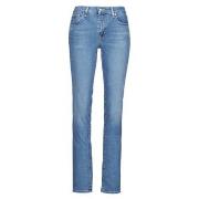 Slim-farkut Levis  712 SLIM  US 27 / 32