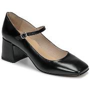 Korkokengät Jonak  ALIENOR  39