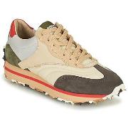 Kengät Bronx  MA TRIXX  37