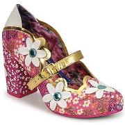 Korkokengät Irregular Choice  DAISY DANCER  38