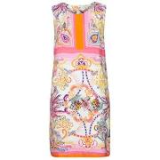 Lyhyt mekko Derhy  SEOUL  EU S