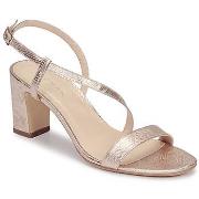 Korkokengät Jonak  VANESA  39