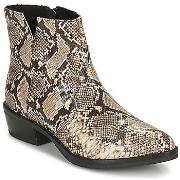 Kengät Geox  TEOCLEA  41