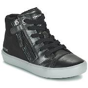 Lastenkengät Geox  GISLI  32