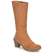 Saappaat Art  ALFAMA  41