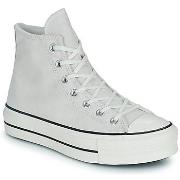 Kengät Converse  CHUCK TAYLOR ALL STAR LIFT COLD FUSION HI  37