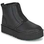 Kengät UGG  NEUMEL PLATFORM ZIP  41