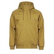 Pusakka Volcom  HERNAN 5K JACKET  EU XL