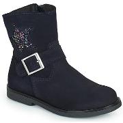 Lastenkengät Citrouille et Compagnie  POUDRE  34