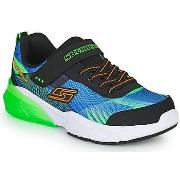 Lastenkengät Skechers  THERMOFLUX 2.0  28