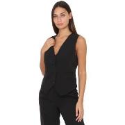 Bleiseri La Modeuse  64488_P147272  EU XXL