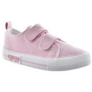 Lastenkengät Big Star  LL374013  35