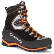 Kengät Aku  Yatumine Gtx  40