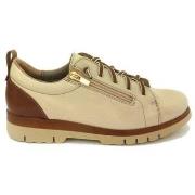 Kengät Rks  652216  36