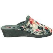 Kengät Gema Garcia  -  37