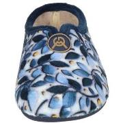 Kengät Gema Garcia  -  36