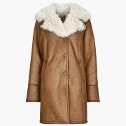 Paksu takki Oakwood  ROMANE  EU M