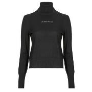 Neulepusero Guess  TN GUESS J EMB SWTR  EU S