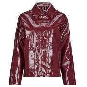 Pusakka Noisy May  NMSKY  EU S