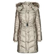 Toppatakki Morgan  GALEX1  DE 36