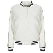 Pusakka Guess  DANIELLE COLLEGE  EU S