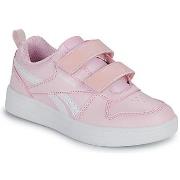 Lastenkengät Reebok Classic  ROYAL PRIME 2.0 TWO STRAP HOOP   LOOP  27