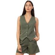 Bleiseri La Modeuse  72212_P169750  EU XXL