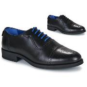 Kengät Carlington  JAMES  40