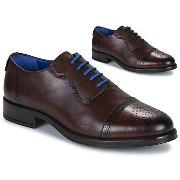 Kengät Carlington  JAMES  40